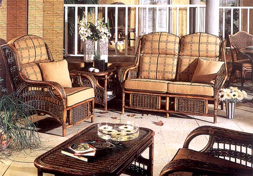 Monaco_MGM