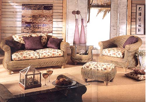 Provence_MGM