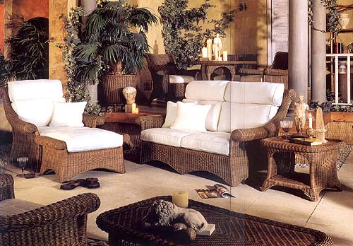 Sorrento_MGM