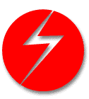 DDH Electrical logo
