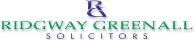Runcorn, Widnes, Halton and district solicitors - Ridgway Greenhall