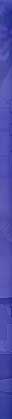 accident claims and employment law
