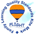 KITE logo