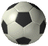 sports activities available to suit all