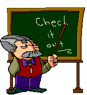 National Curriculum for Primary Schools