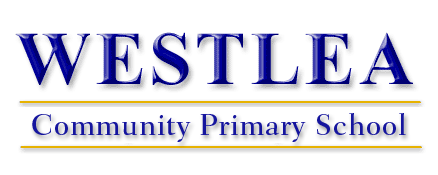 uk primary school