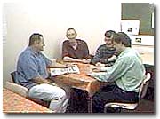 Enhanced employability skills training
