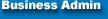 Business Administration in Warrington