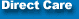Direct Care and Nursing in Warrington