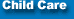 Child Care courses within Warrington