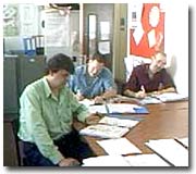 City and Guilds certificate in Key Skills