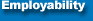 Helping make you employable