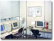 IT and computer skills training