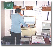 IT training courses in the UK, Business Administration