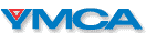 YMCA Training Warrington