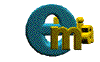click here to send us an e-mail