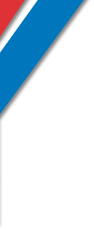 It training courses in the uk