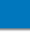 IT and computer training, Business admin, child care direct care and employability